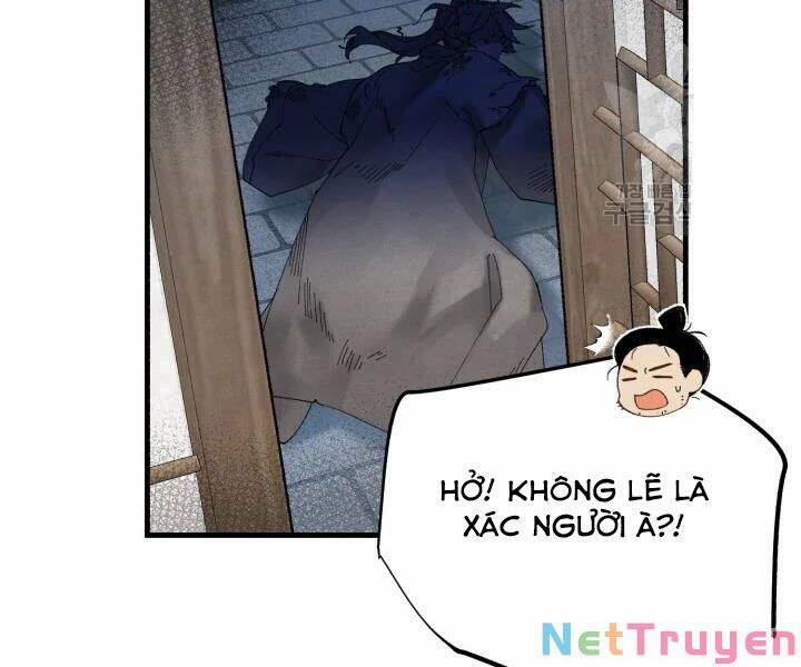 Phi Lôi Đạo 101 trang 93