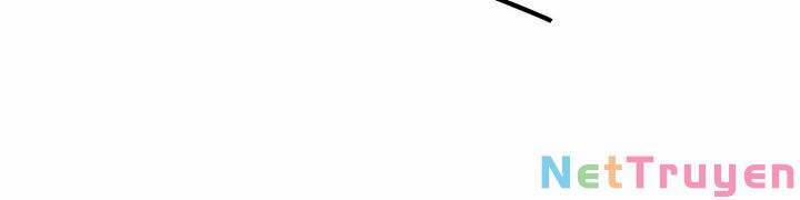 Phi Lôi Đạo 101 trang 94