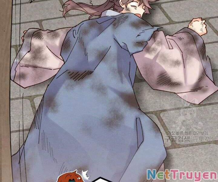 Phi Lôi Đạo 101 trang 96