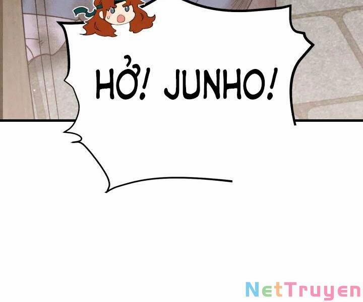 Phi Lôi Đạo 101 trang 97