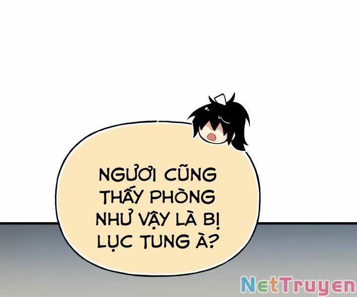 Phi Lôi Đạo 102 trang 100