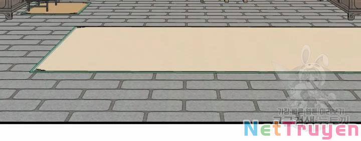 Phi Lôi Đạo 102 trang 102