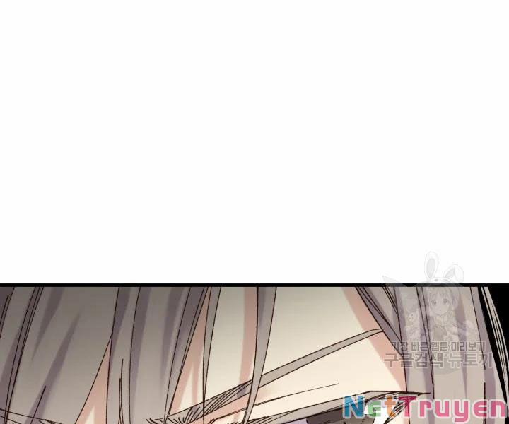 Phi Lôi Đạo 102 trang 103