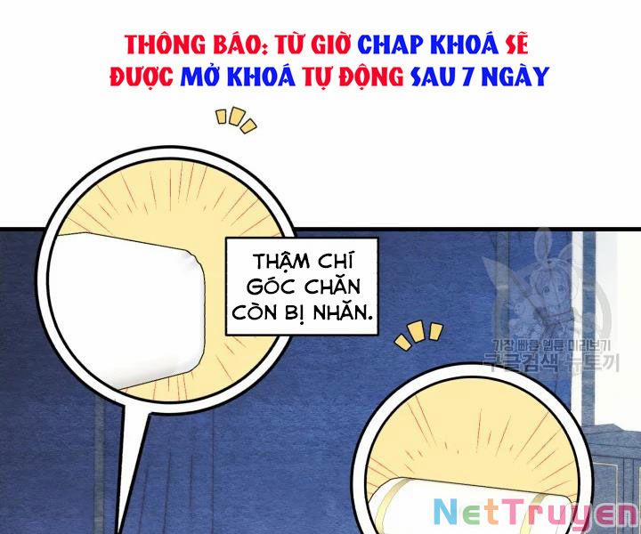 Phi Lôi Đạo 102 trang 105