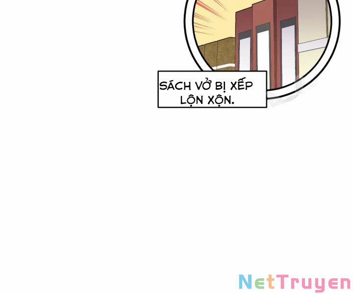 Phi Lôi Đạo 102 trang 107