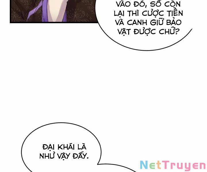 Phi Lôi Đạo 102 trang 11