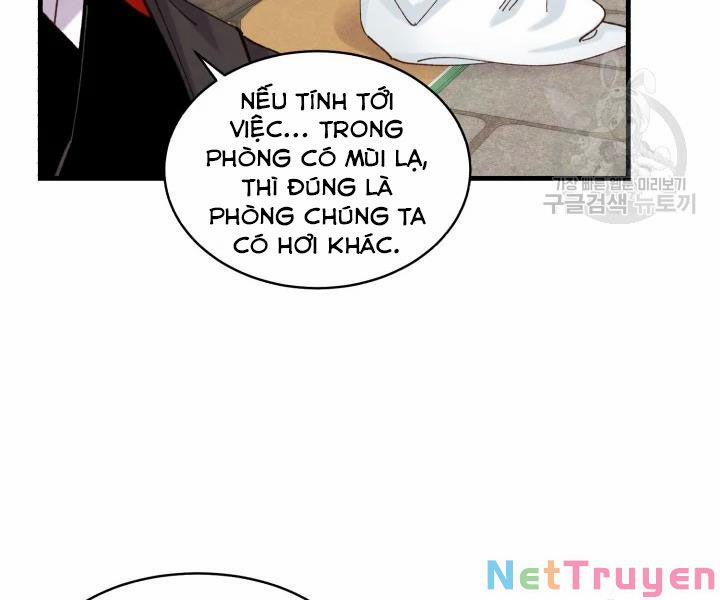 Phi Lôi Đạo 102 trang 110