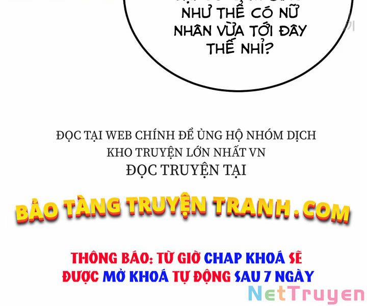 Phi Lôi Đạo 102 trang 113