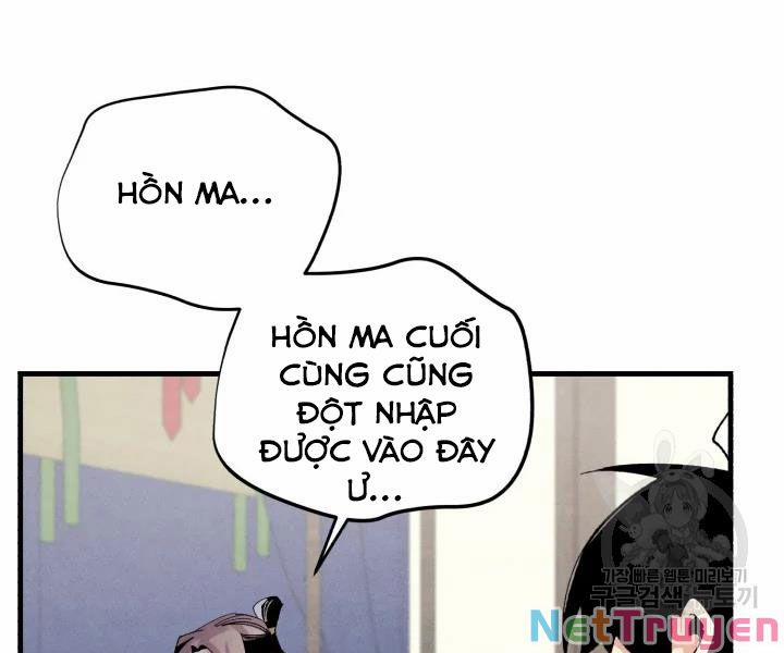 Phi Lôi Đạo 102 trang 114