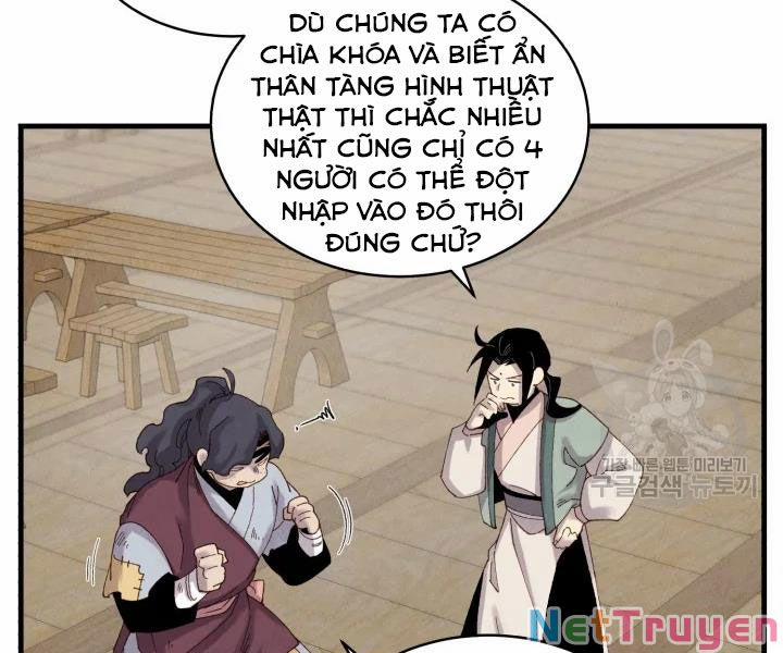 Phi Lôi Đạo 102 trang 12