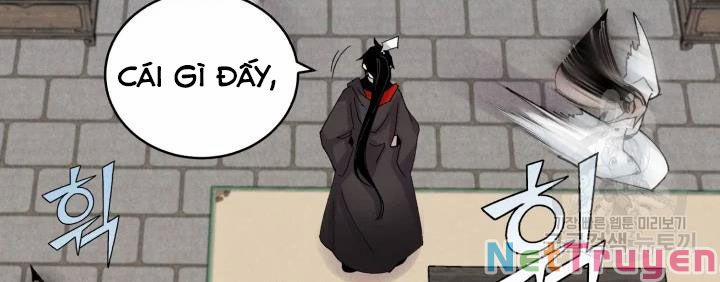 Phi Lôi Đạo 102 trang 120