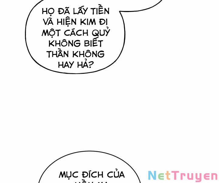 Phi Lôi Đạo 102 trang 122