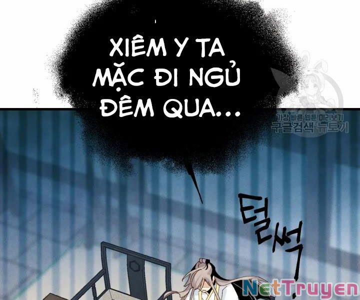 Phi Lôi Đạo 102 trang 126