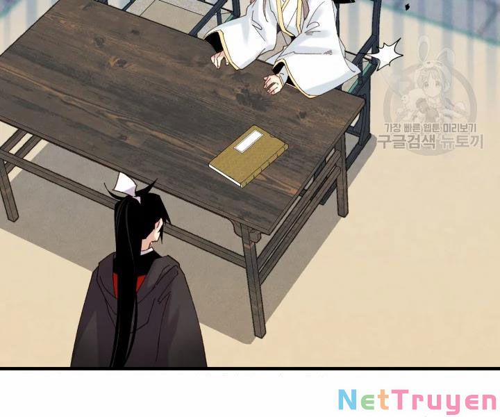 Phi Lôi Đạo 102 trang 127