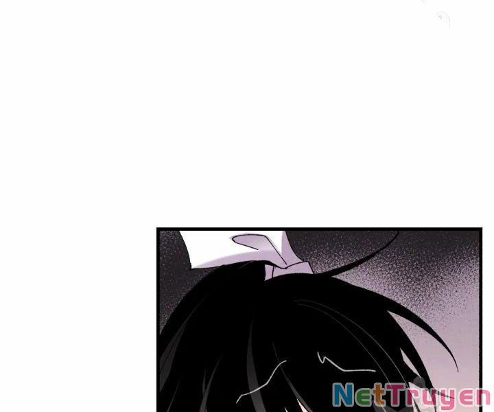 Phi Lôi Đạo 102 trang 128