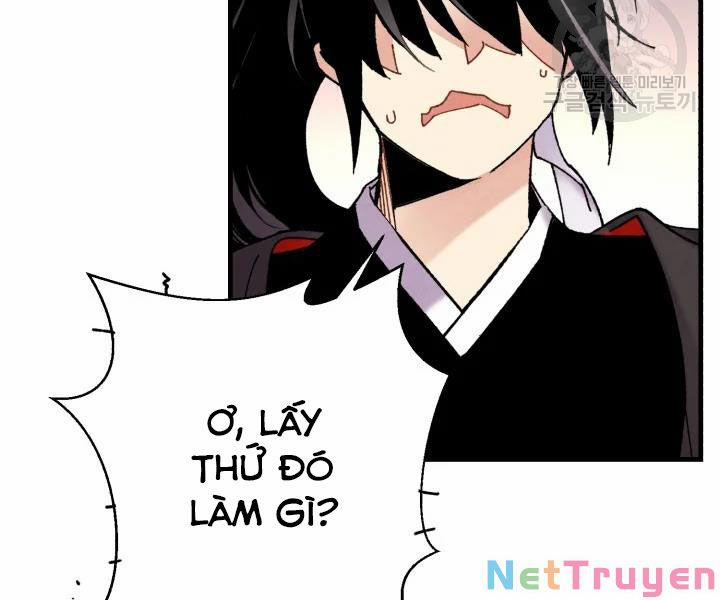 Phi Lôi Đạo 102 trang 129