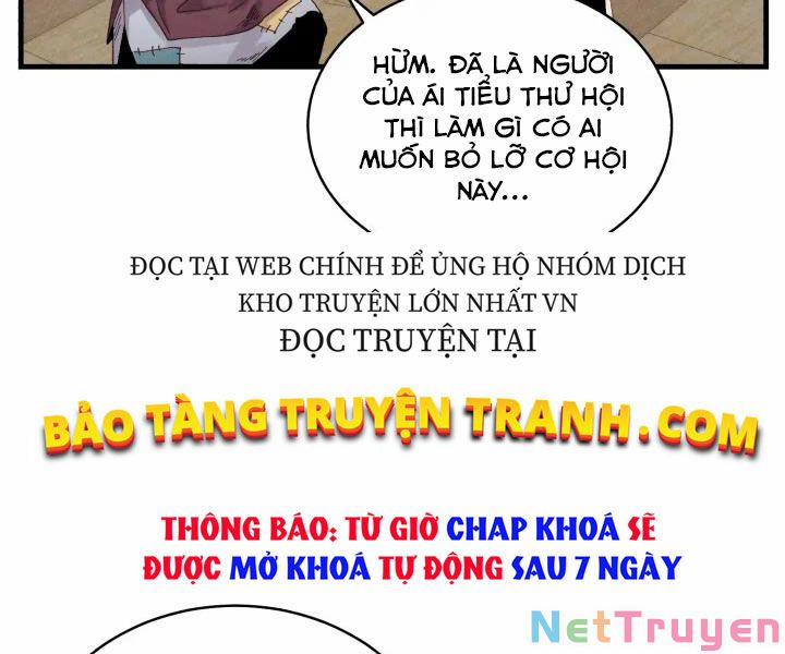 Phi Lôi Đạo 102 trang 13