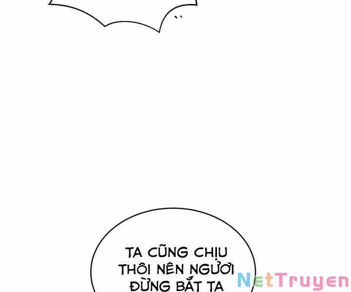 Phi Lôi Đạo 102 trang 130