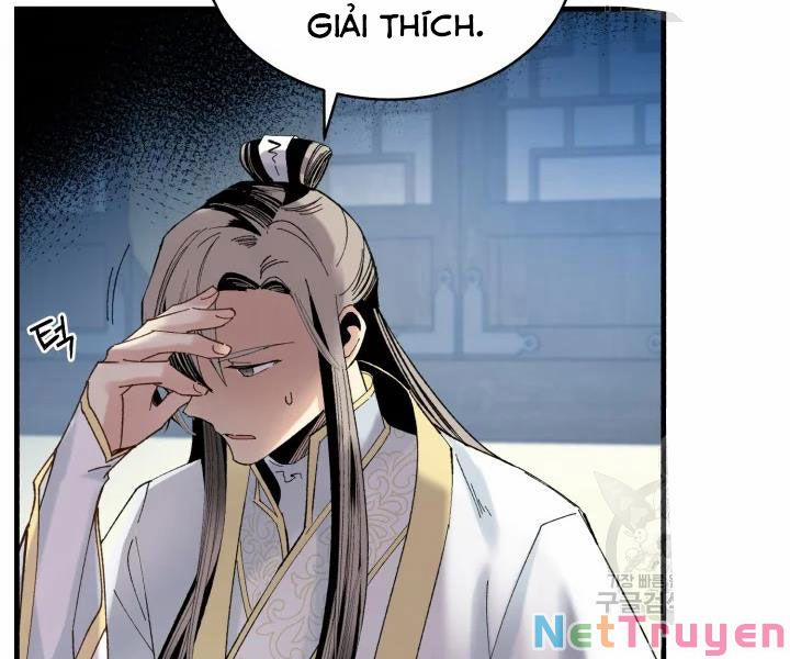 Phi Lôi Đạo 102 trang 131