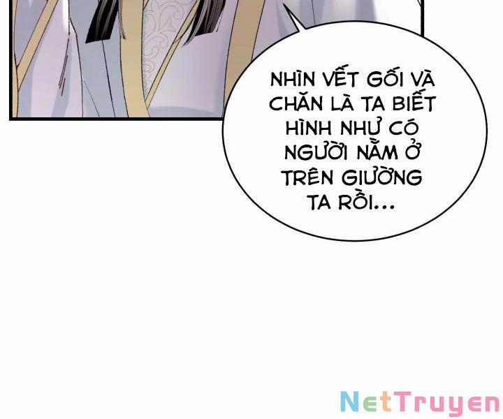 Phi Lôi Đạo 102 trang 132