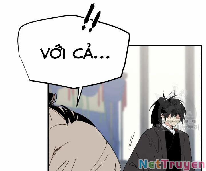 Phi Lôi Đạo 102 trang 133