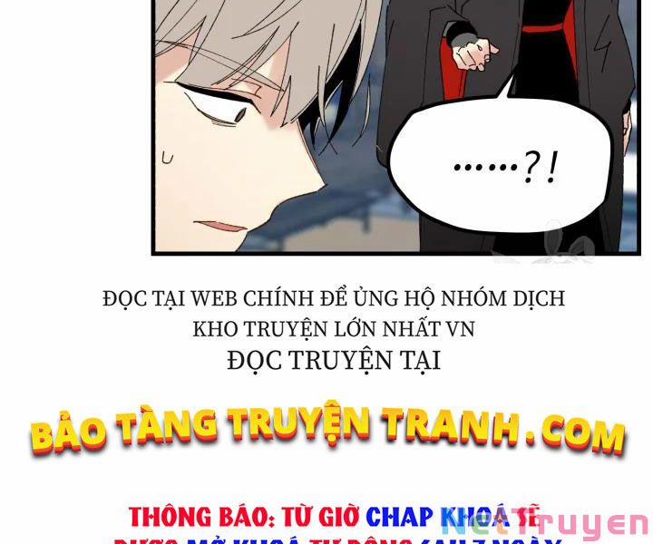 Phi Lôi Đạo 102 trang 134