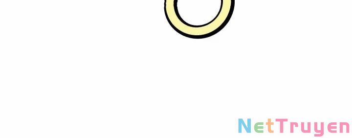 Phi Lôi Đạo 102 trang 137