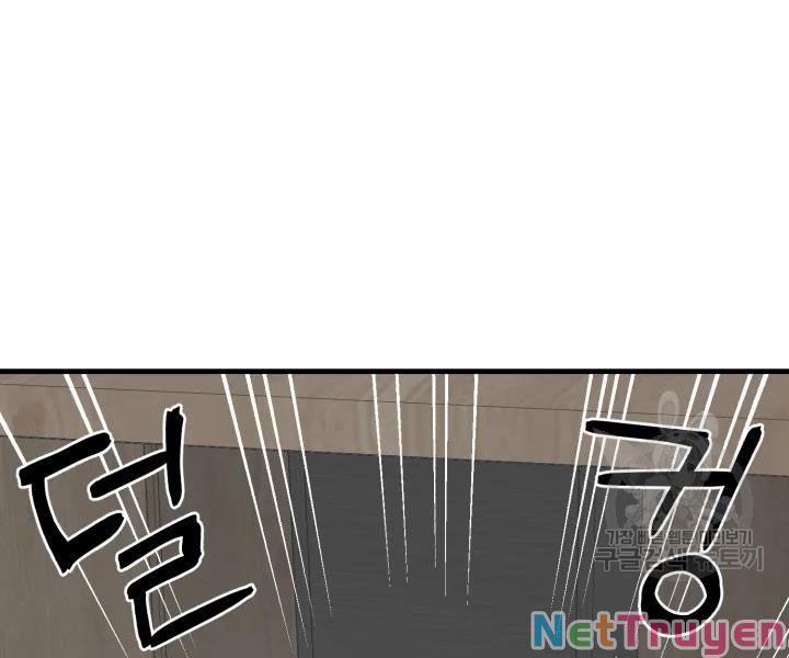 Phi Lôi Đạo 102 trang 138