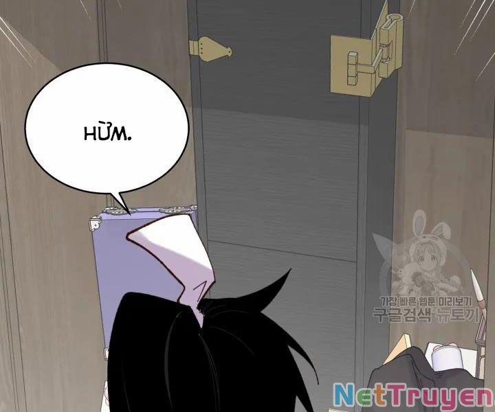 Phi Lôi Đạo 102 trang 139