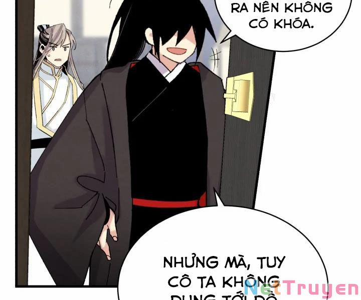 Phi Lôi Đạo 102 trang 142