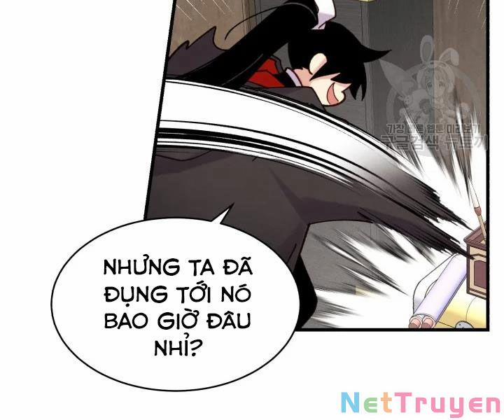 Phi Lôi Đạo 102 trang 144