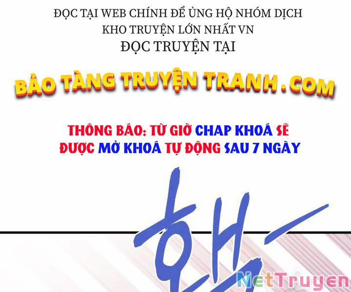 Phi Lôi Đạo 102 trang 145