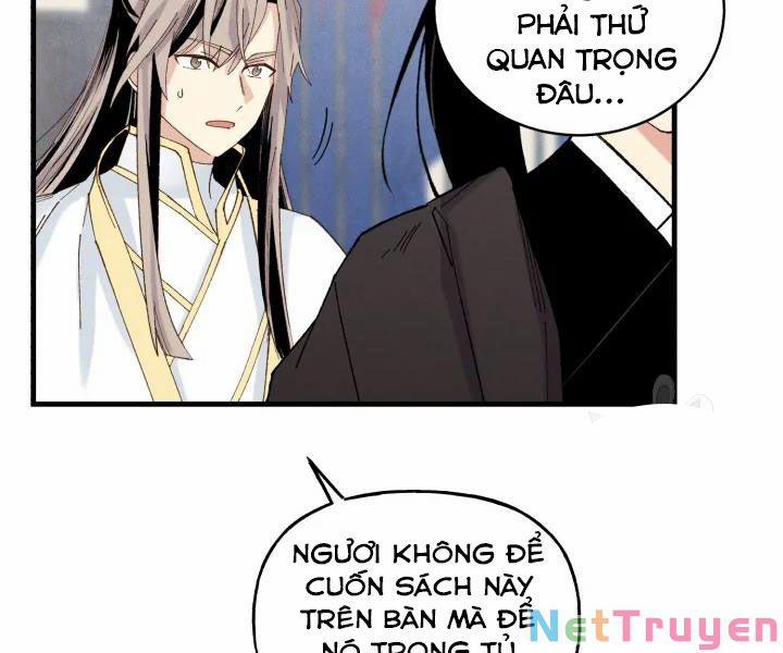 Phi Lôi Đạo 102 trang 149