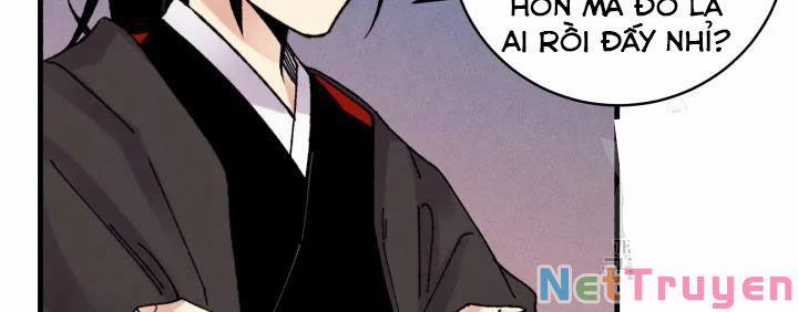 Phi Lôi Đạo 102 trang 154