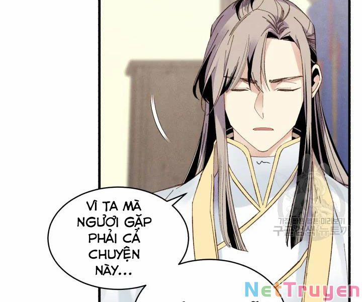 Phi Lôi Đạo 102 trang 156