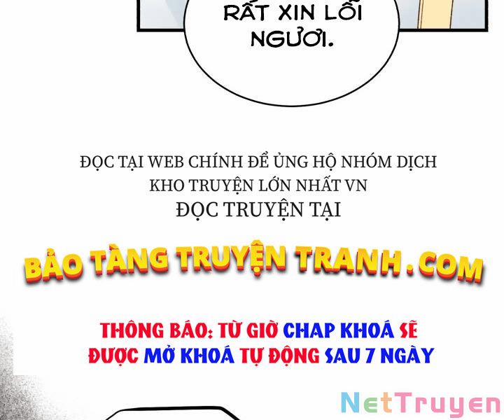Phi Lôi Đạo 102 trang 157