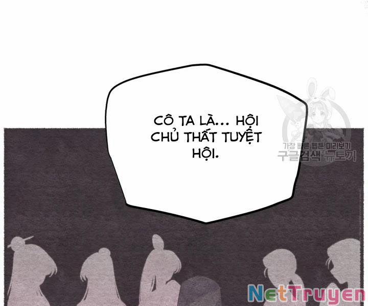 Phi Lôi Đạo 102 trang 159