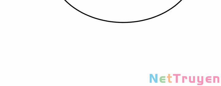 Phi Lôi Đạo 102 trang 16