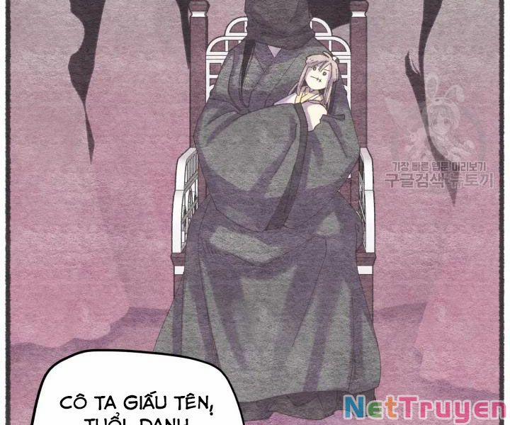 Phi Lôi Đạo 102 trang 160