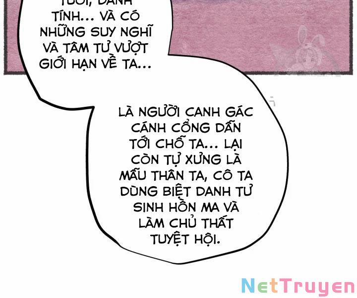 Phi Lôi Đạo 102 trang 161