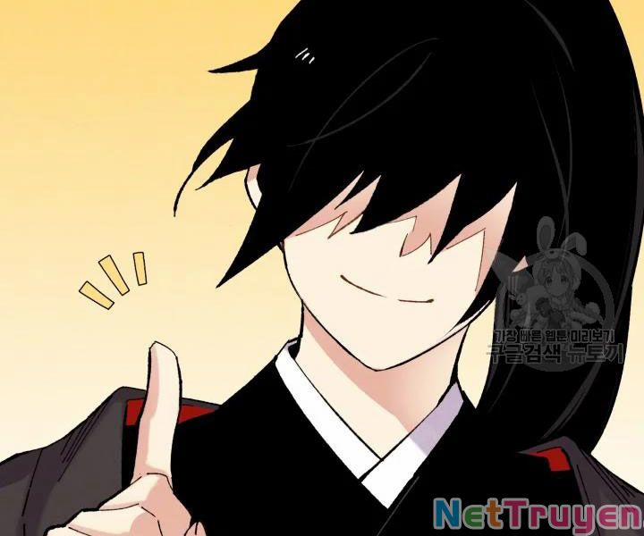 Phi Lôi Đạo 102 trang 168