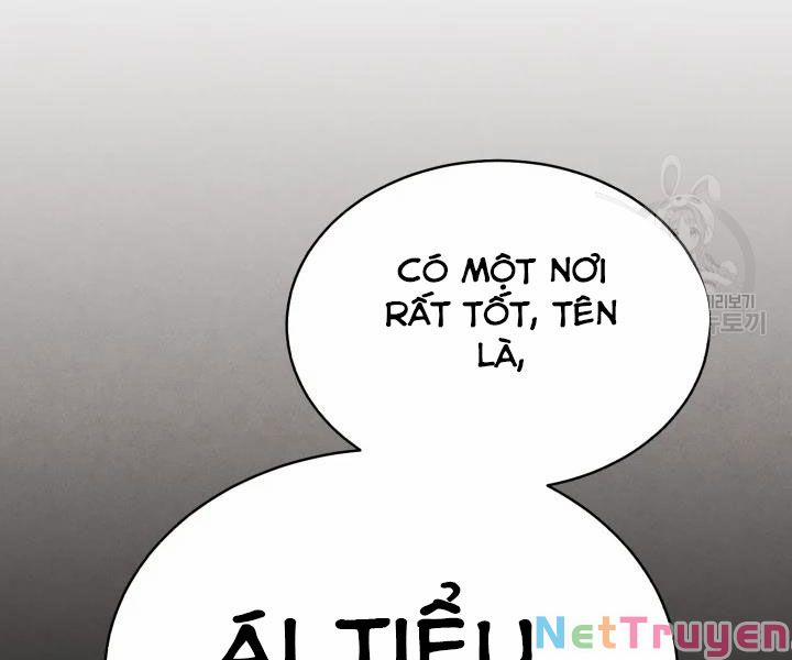 Phi Lôi Đạo 102 trang 170