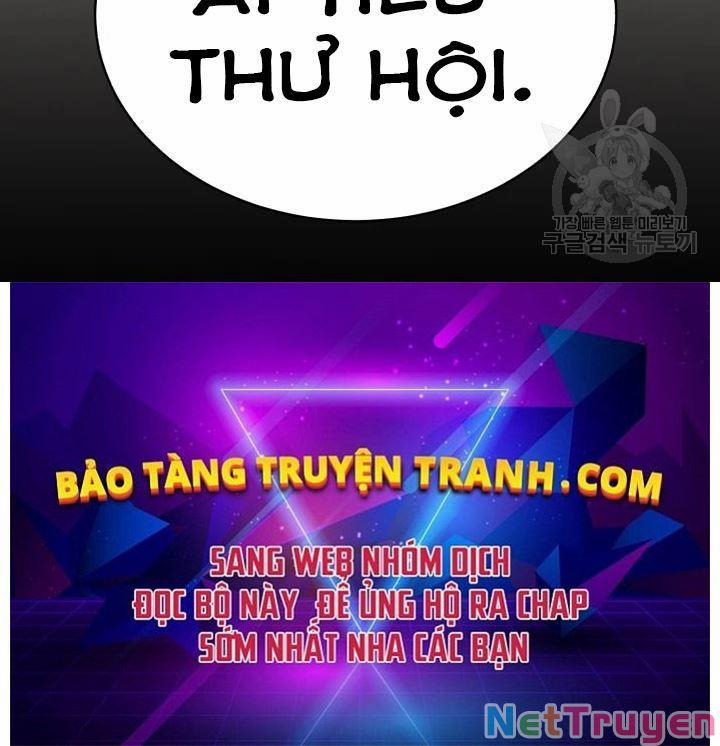 Phi Lôi Đạo 102 trang 171
