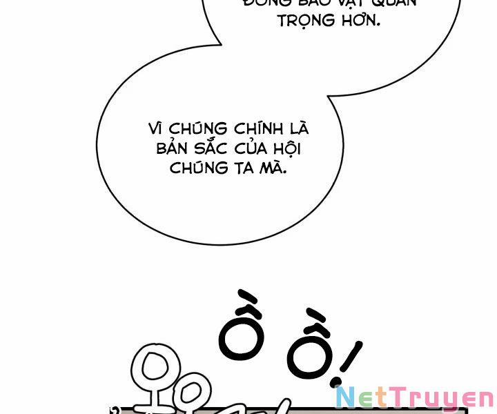 Phi Lôi Đạo 102 trang 19