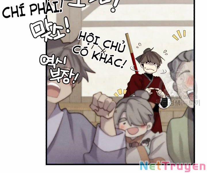 Phi Lôi Đạo 102 trang 20