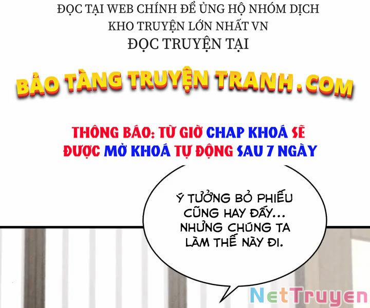 Phi Lôi Đạo 102 trang 21