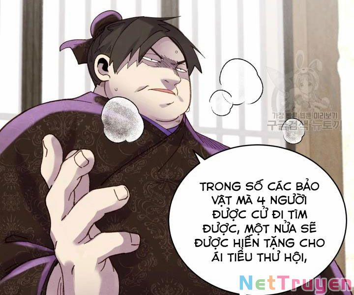 Phi Lôi Đạo 102 trang 22