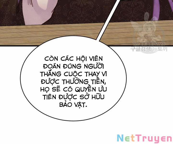 Phi Lôi Đạo 102 trang 23