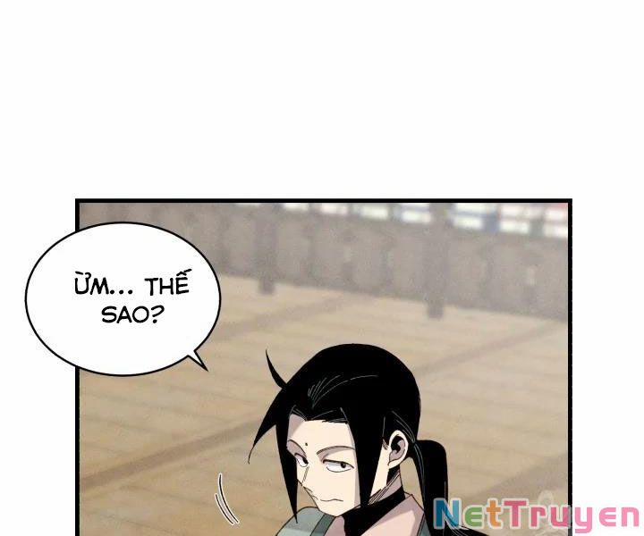 Phi Lôi Đạo 102 trang 24