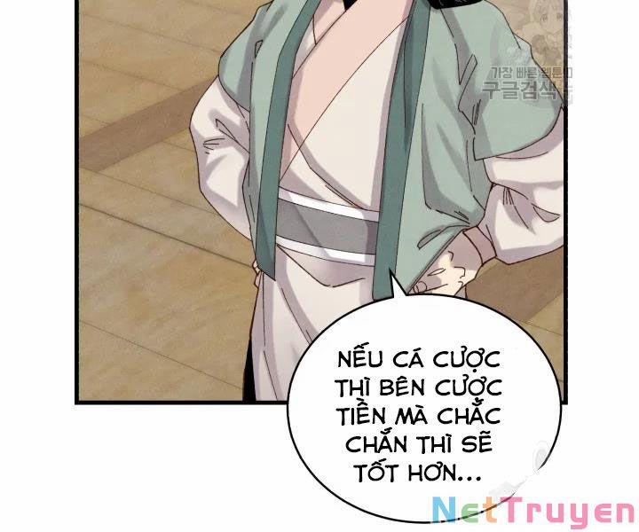 Phi Lôi Đạo 102 trang 25